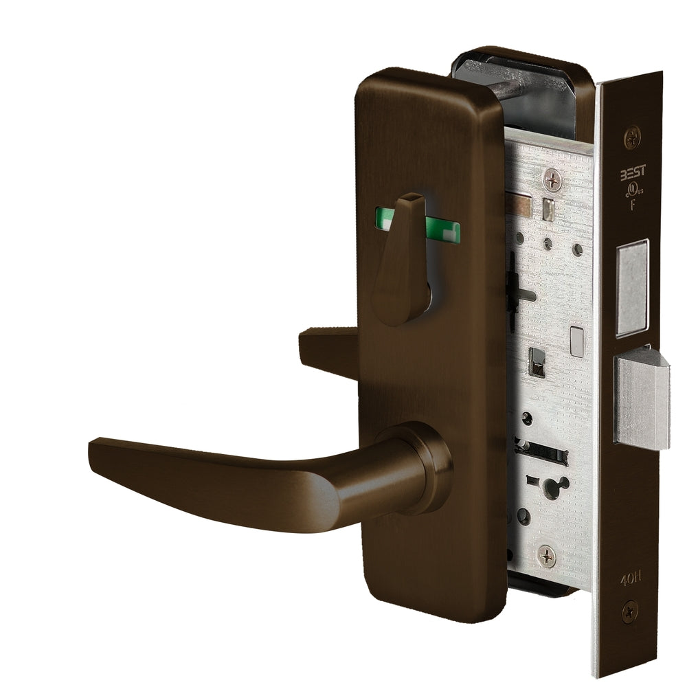 45H7T16J690VIB
