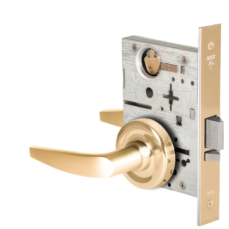 45H0NX16R605