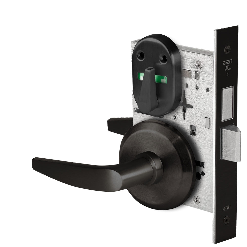 45H7T16S622VIT