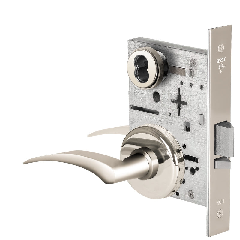 45H7AT17LH618