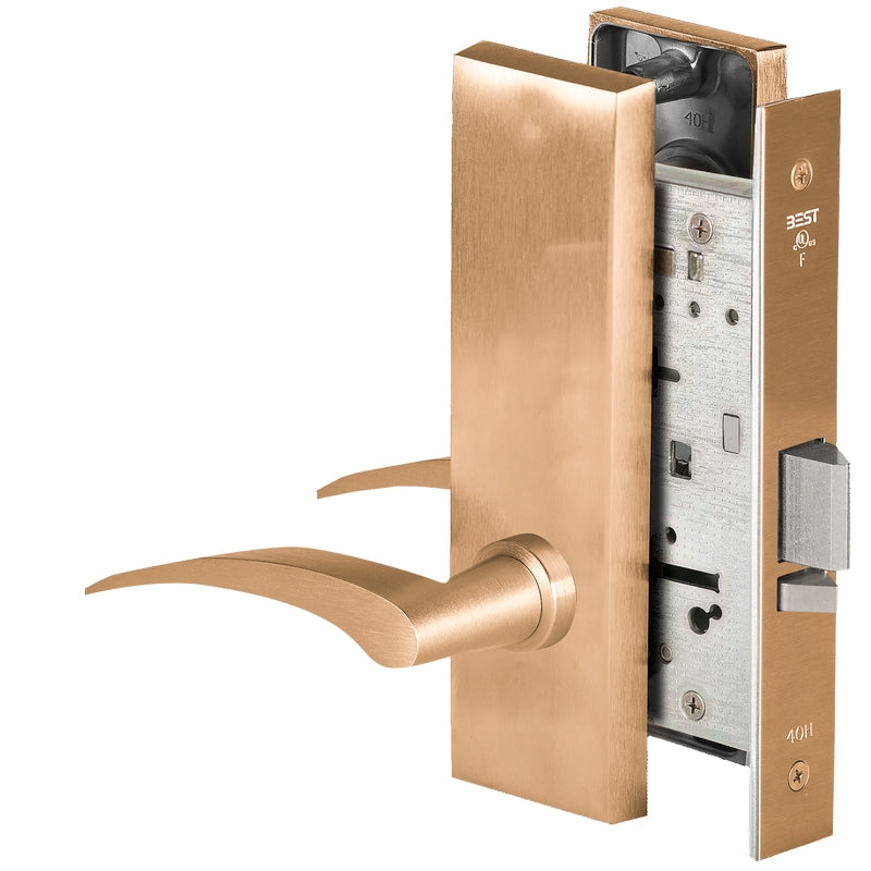45H0NX17RM612