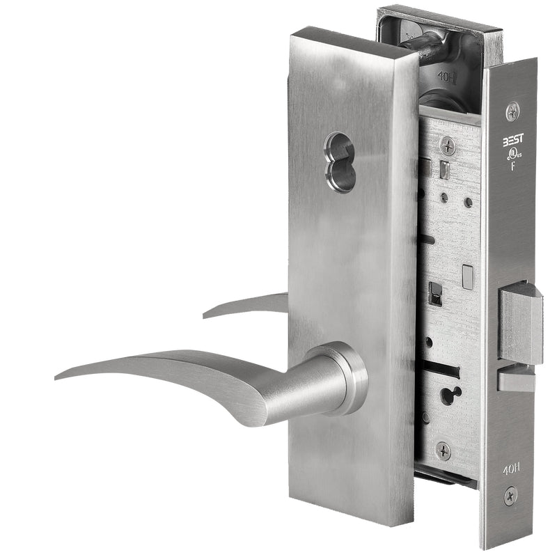 45H7AT17LN626AM