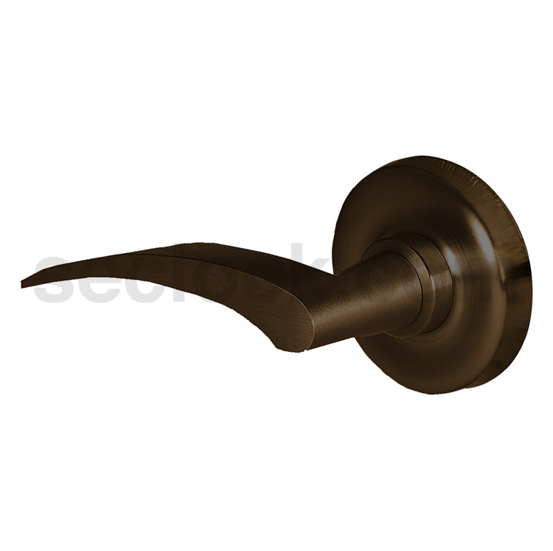 45H02DT17LR690
