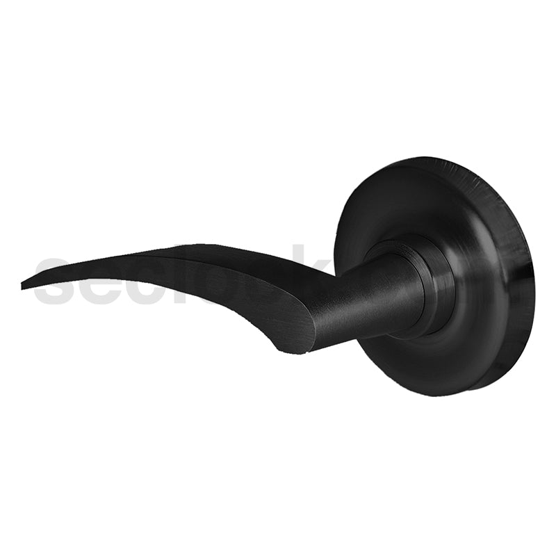 45H02DT17LR622