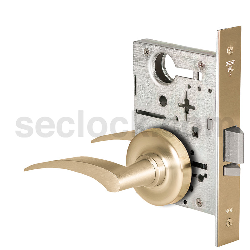 45H0NX17LR606