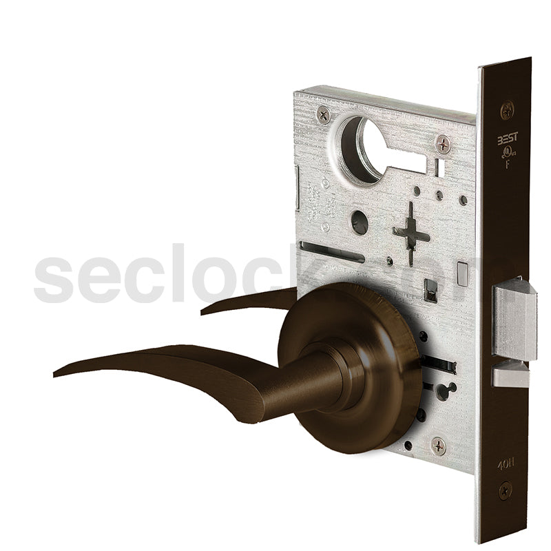 45H0NX17LR690