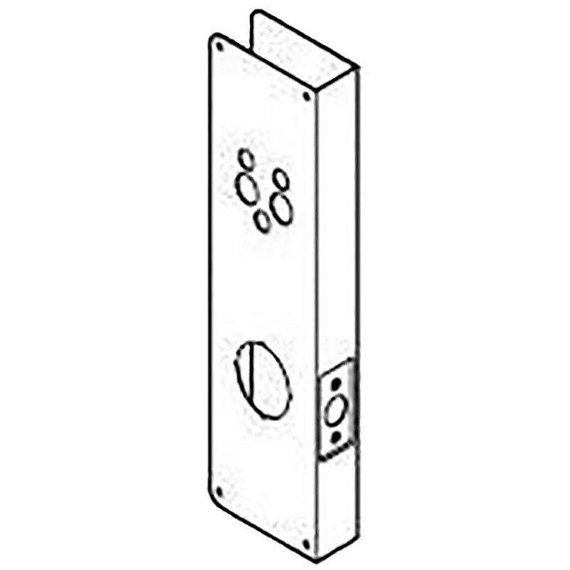 5100-S-CW