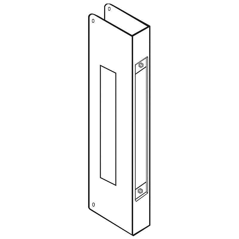 514-PB-CW