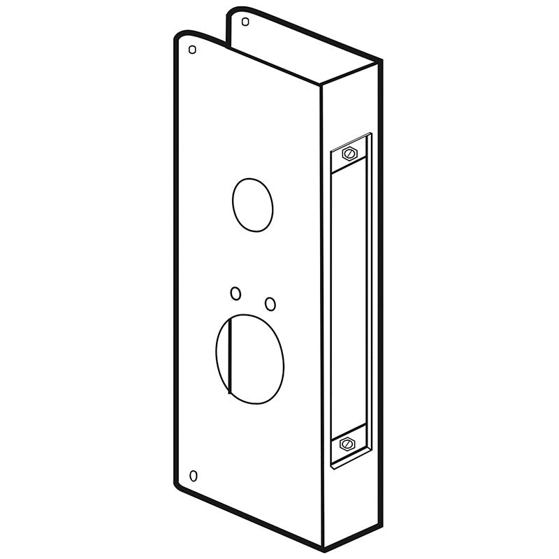 518-S-CW