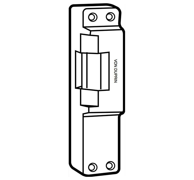 6114 12V US32