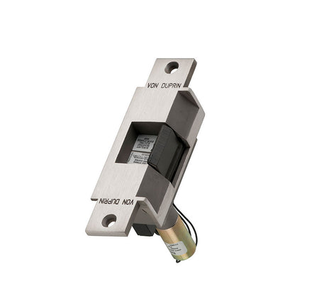 Von Duprin 6223 24V 32D FS