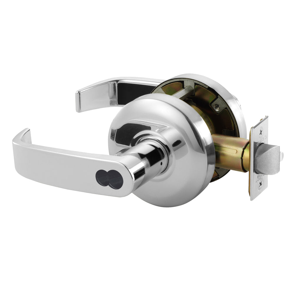 2860-65G37 KL 26