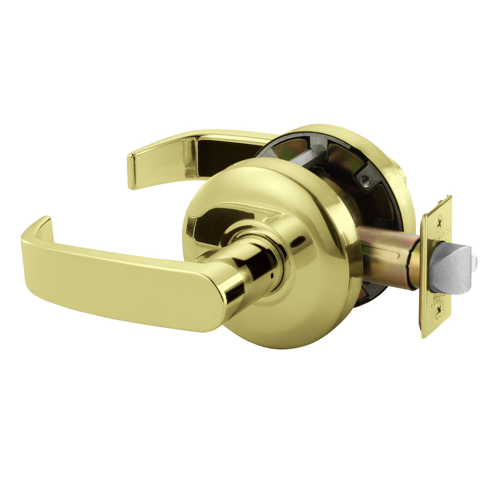 20-65U15 KL 03