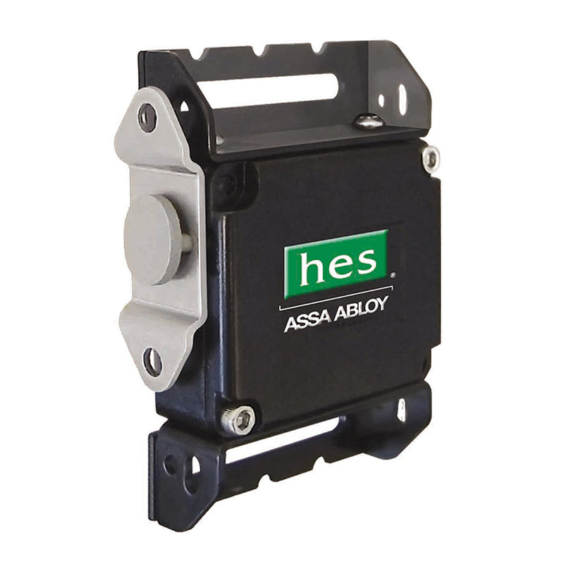 660-12V-PRELOAD