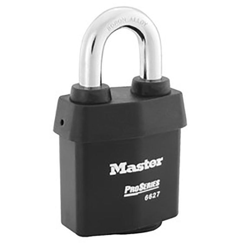 6627LJ D04 6PIN KZ