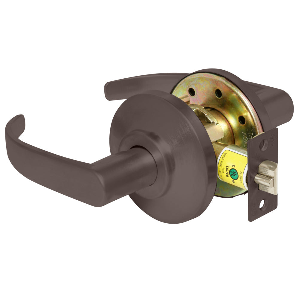 7KC30N14DS3613