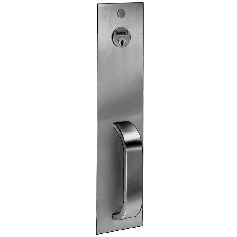 814 PTB 3