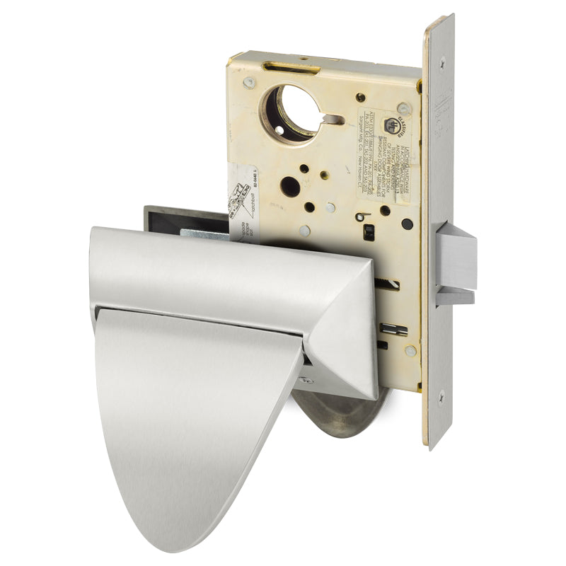 LC-8204 ALP 32D