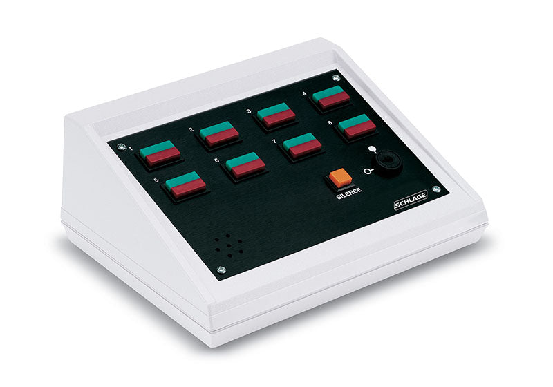 8200AS