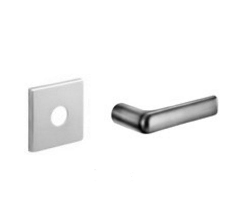 70-8273-24V EE 32