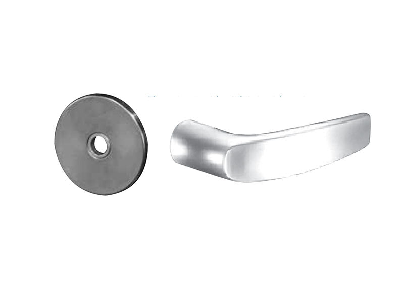 8268 LB 10BE