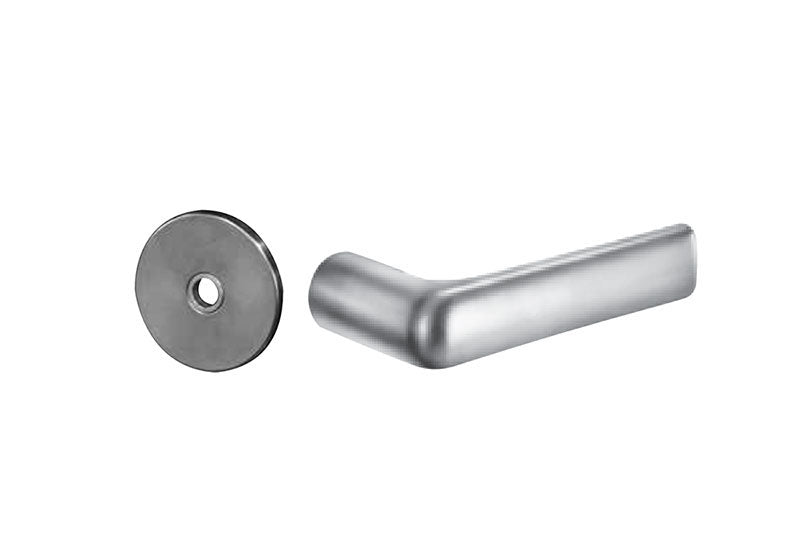 60-8273-12V LE 4