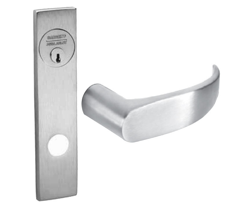 RXLC-8270-24V LE1P 26D