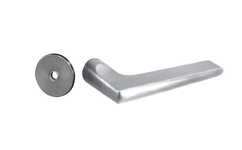 RXLC-8271-24V LF BSP