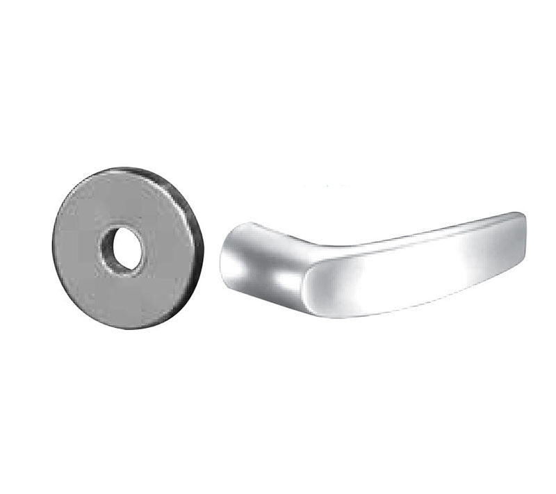 LC-8273-24V LNB WSP
