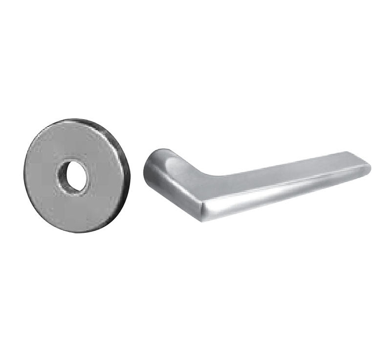 8255 LNF 20D