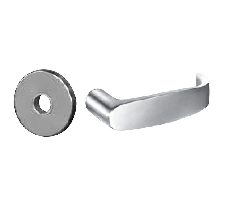 LC-8270-12V LNL 26D