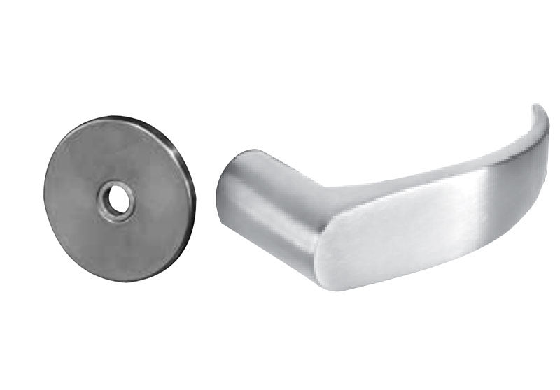 60-8270-24V LP BSP