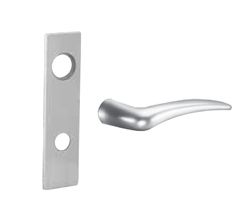 RX-8272-24V LW1A 10BL LH