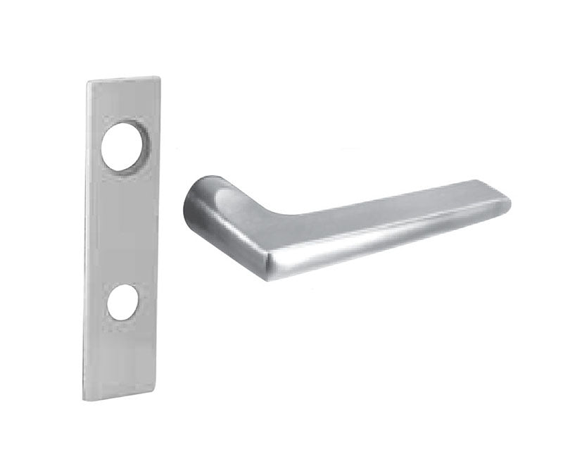 RX-8270-12V LW1F 26D