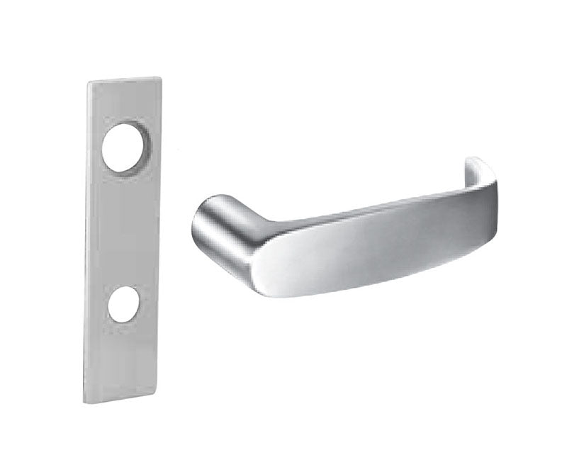 RX-8272-12V LW1L 32