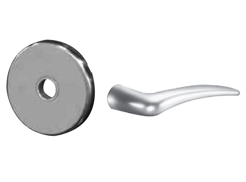 RX-8273-24V OA 10B LH