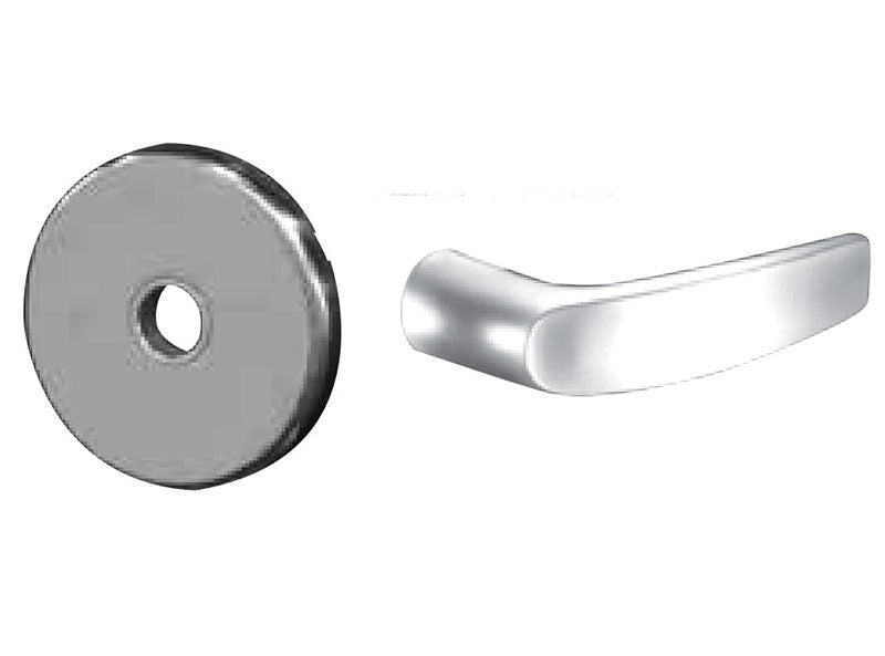 70-8270-24V OB 15
