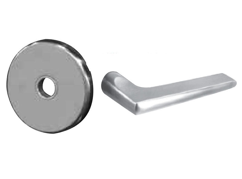 8273-12V OF 9