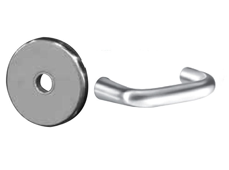 TR-8245 OJ 10