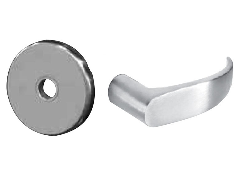 RX-8272-24V OP 15