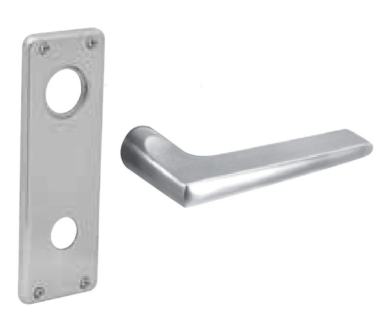 LC-8273-24V WTF 10B
