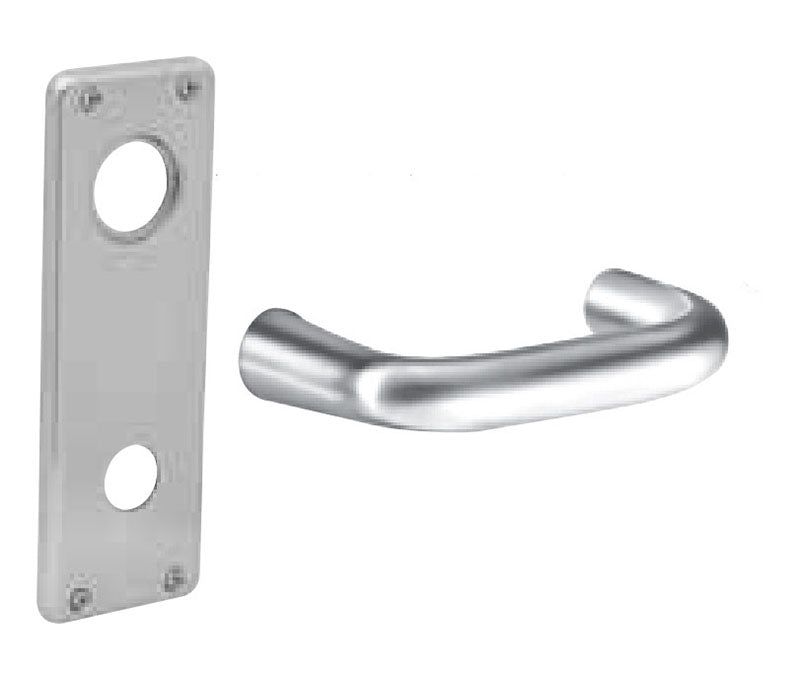 8273-12V WTJ 20D