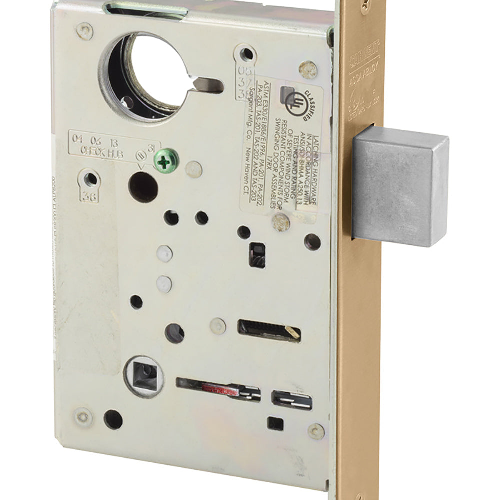 LC-8221 10