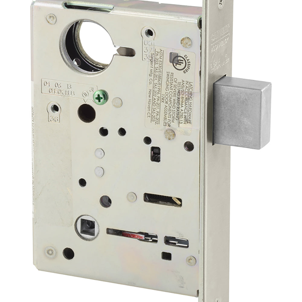 LC-8222 15