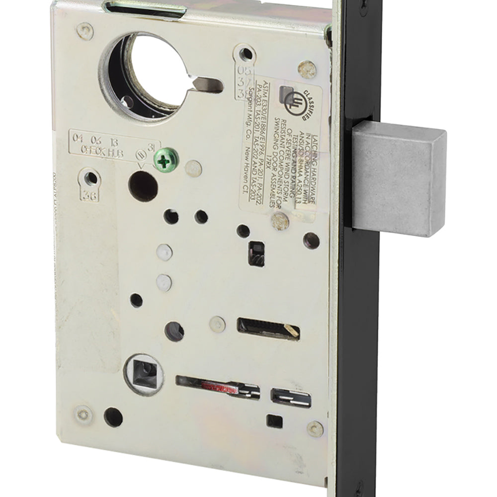 LC-8220 20D