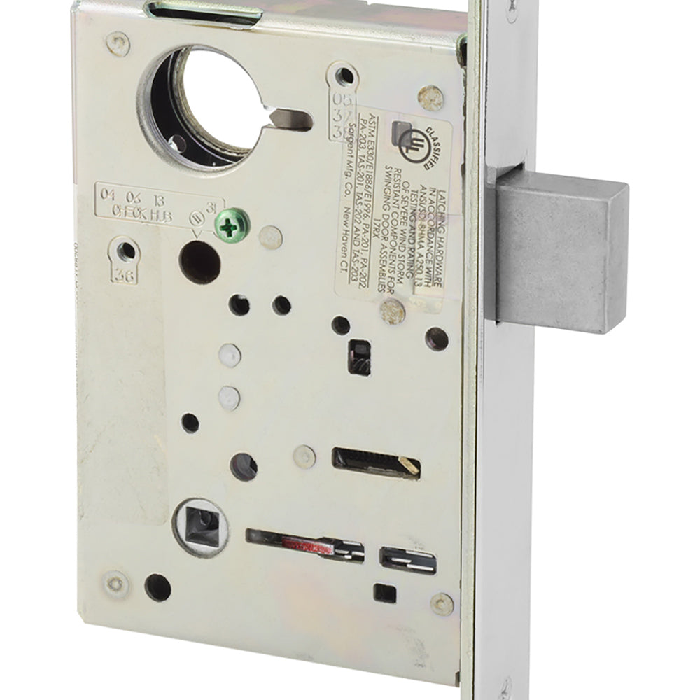 LC-8203 26