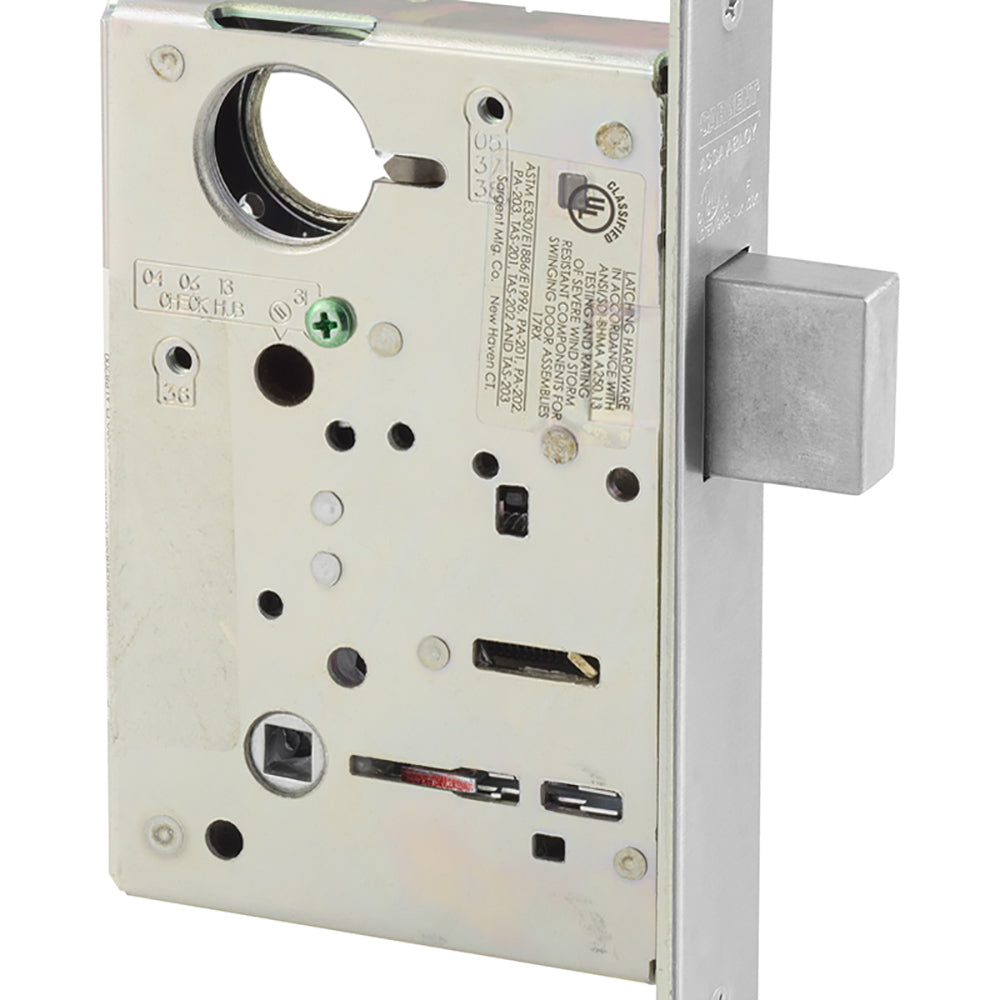 LC-8203 26D