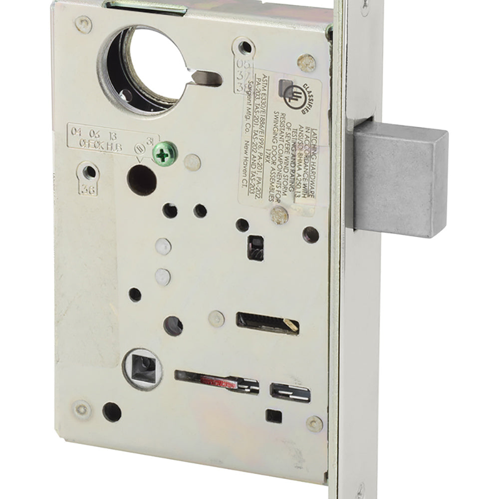 LC-8220 32