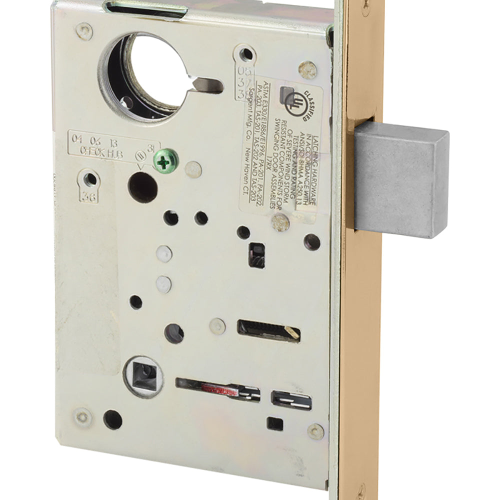 LC-8220 9
