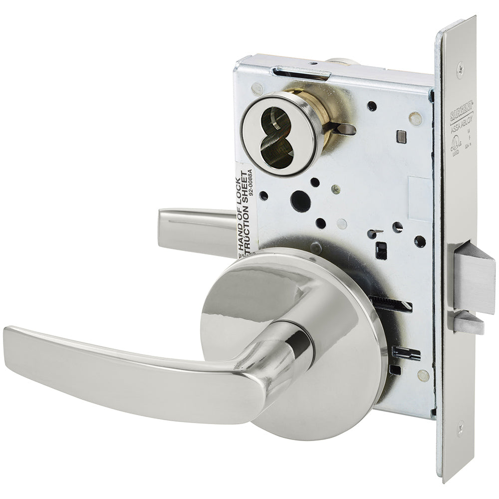 70-8205 LB 32